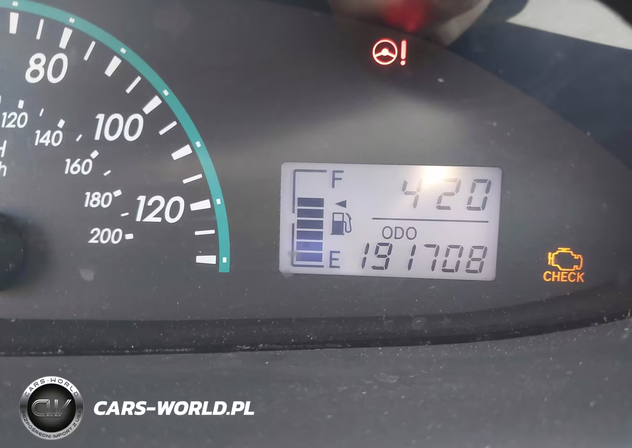 2012 Toyota Yaris VIN:JTDBT4K36CL020254 - 7