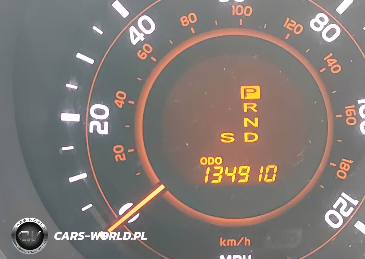 2012 Toyota 4Runner Limited VIN:JTEBU5JR3C5098838 - 15