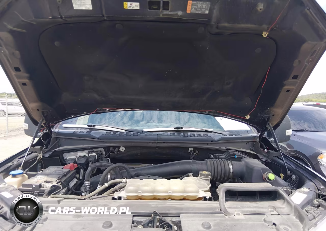 2019 Ford F-150 Lariat VIN:1FTFW1E10KFC26720 - 10