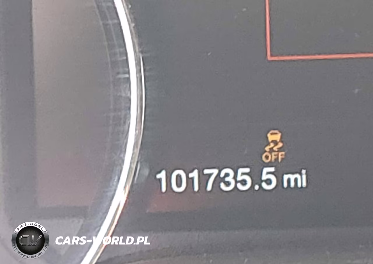 2019 Ford F-150 Lariat VIN:1FTFW1E10KFC26720 - 15