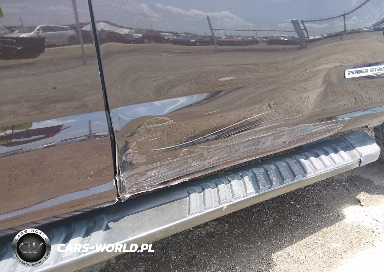2019 Ford F-150 Lariat VIN:1FTFW1E10KFC26720 - 6