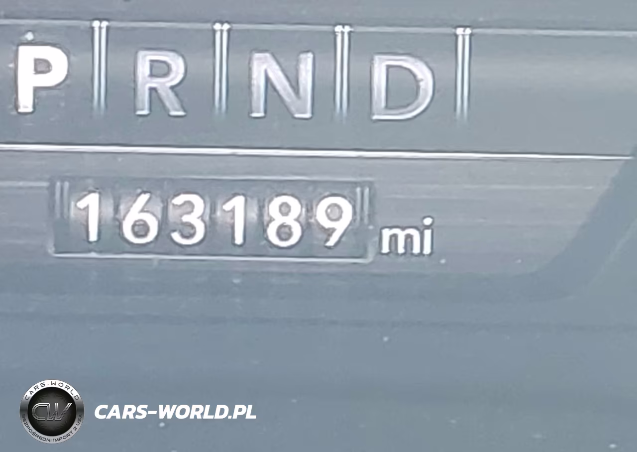 2022 Ram 2500 Big Horn 4X4 8' Box VIN:3C6UR5JL0NG102423 - 15