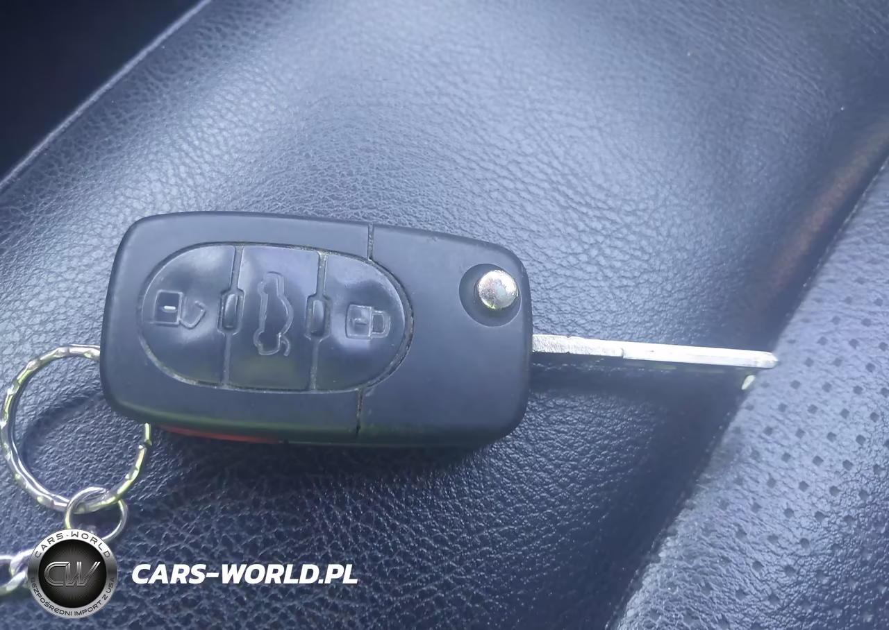 1999 Volkswagen New Beetle Gls VIN:3VWCC21C0XM456898 - 11