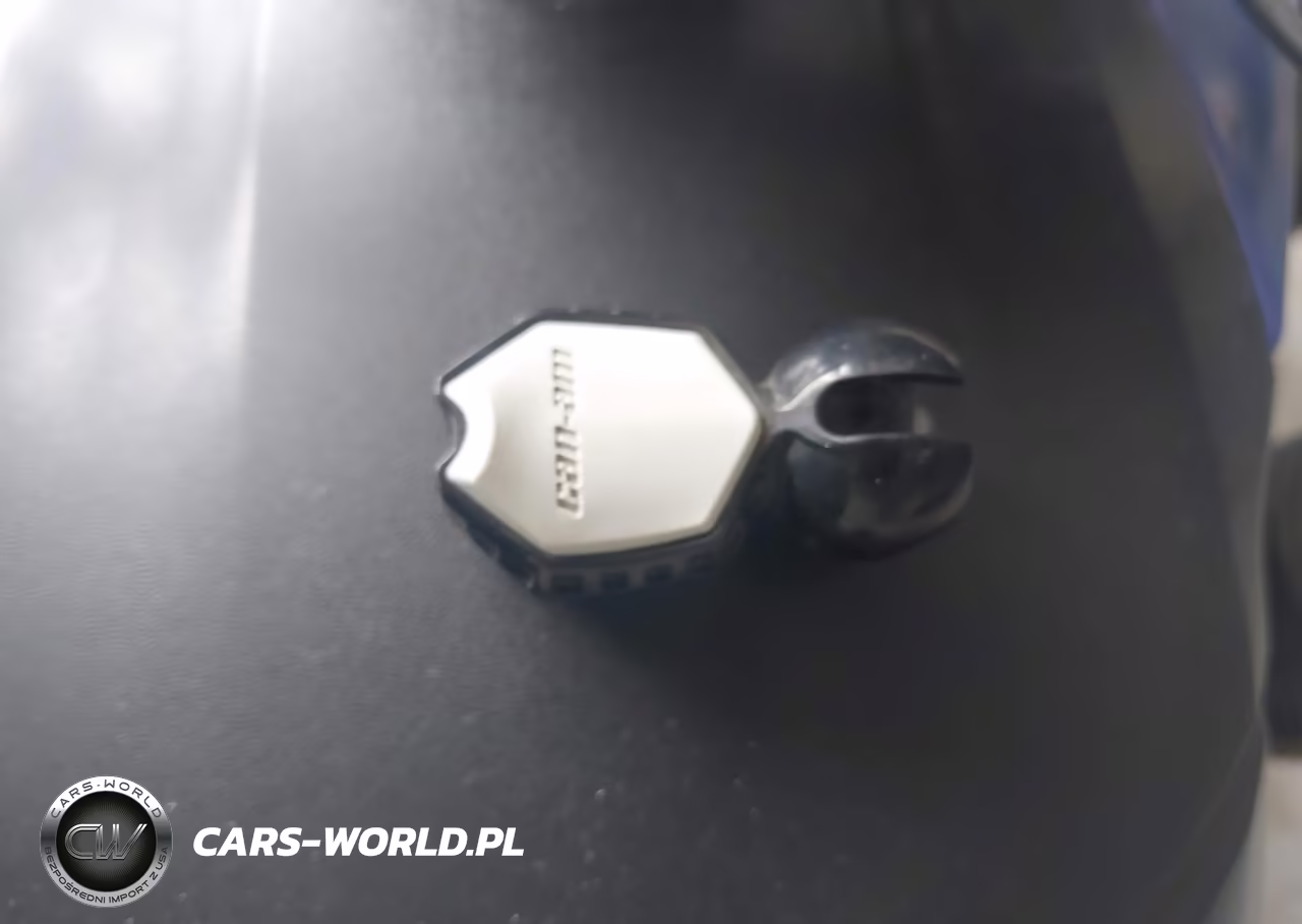 2020 Can-Am Ryker VIN:3JB2FEG26LJ004197 - 11