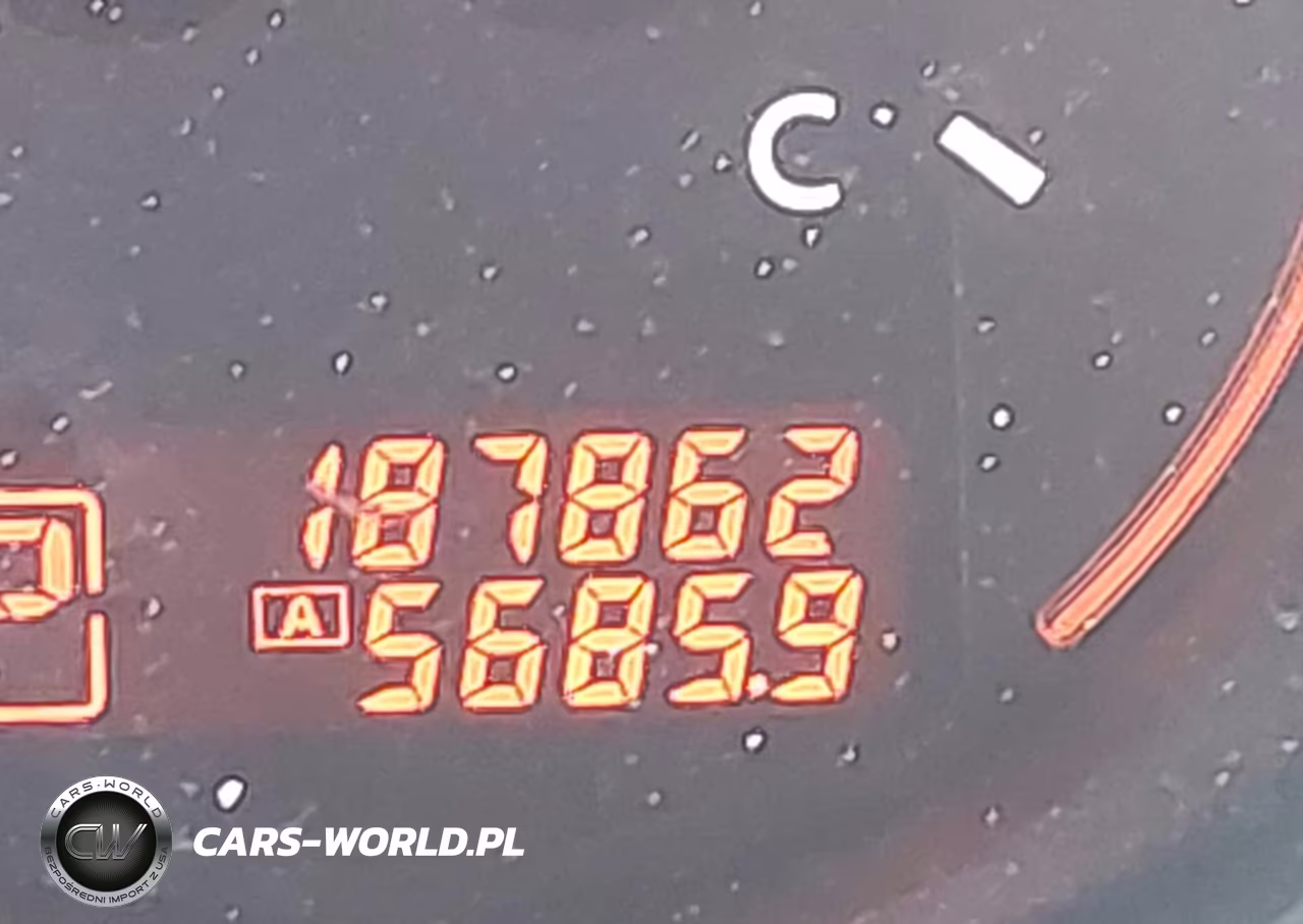2009 Nissan Altima 2.5 S VIN:1N4AL21E89C134290 - 15