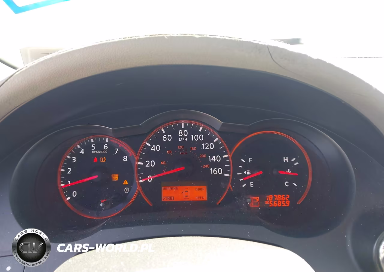 2009 Nissan Altima 2.5 S VIN:1N4AL21E89C134290 - 7