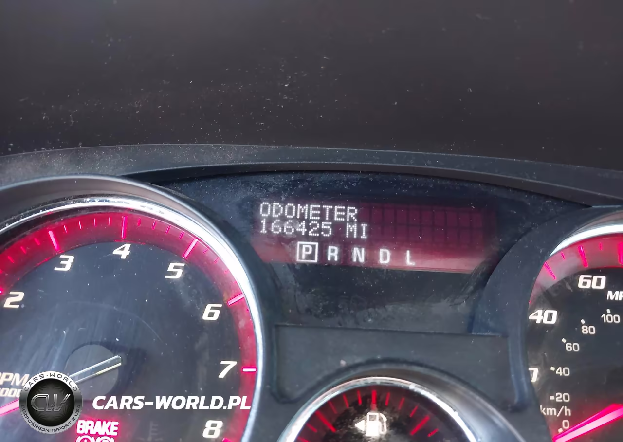 2011 GMC Acadia Denali VIN:1GKKVTED0BJ388159 - 14