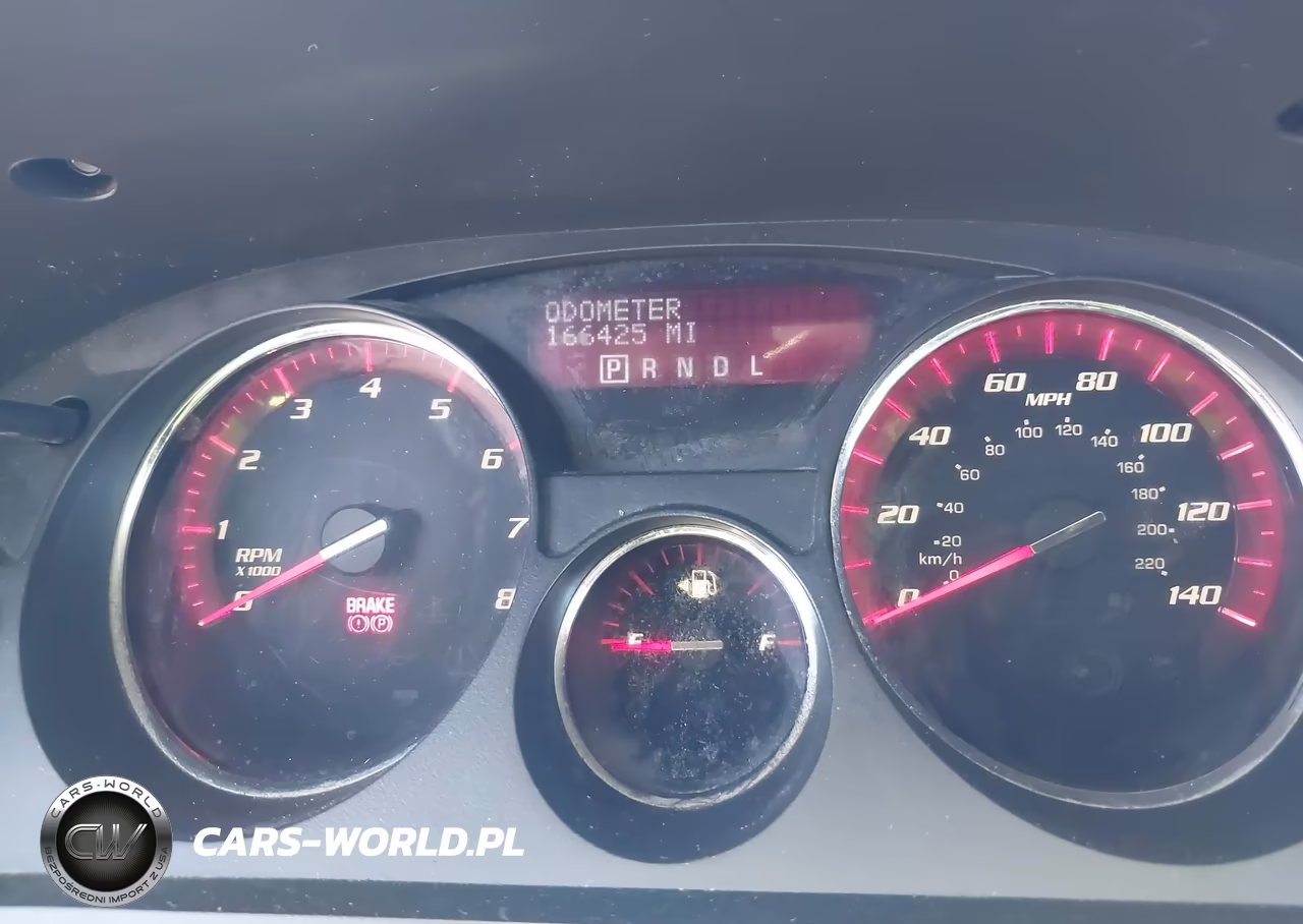 2011 GMC Acadia Denali VIN:1GKKVTED0BJ388159 - 7