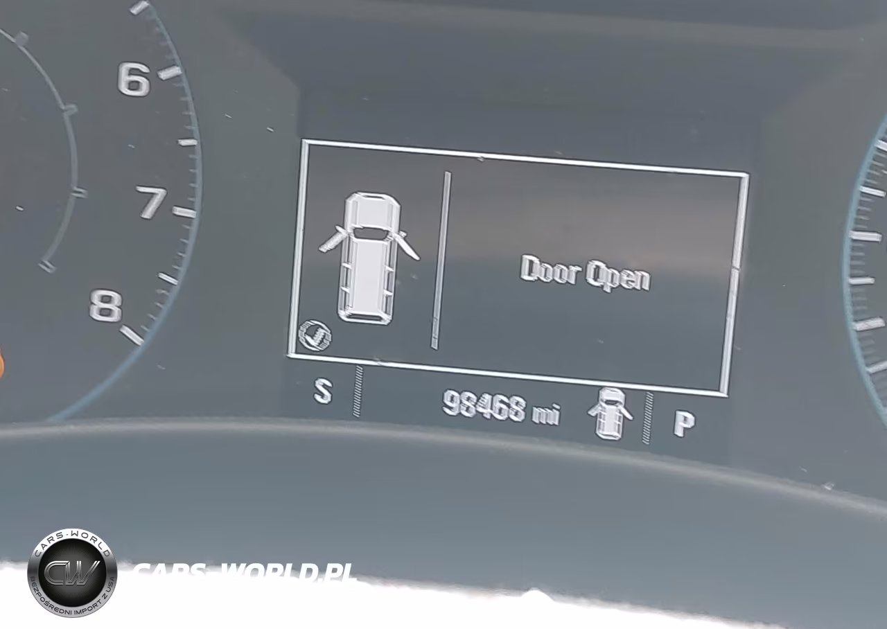 2020 Chevrolet Equinox Fwd Ls VIN:2GNAXHEV0L6215559 - 16