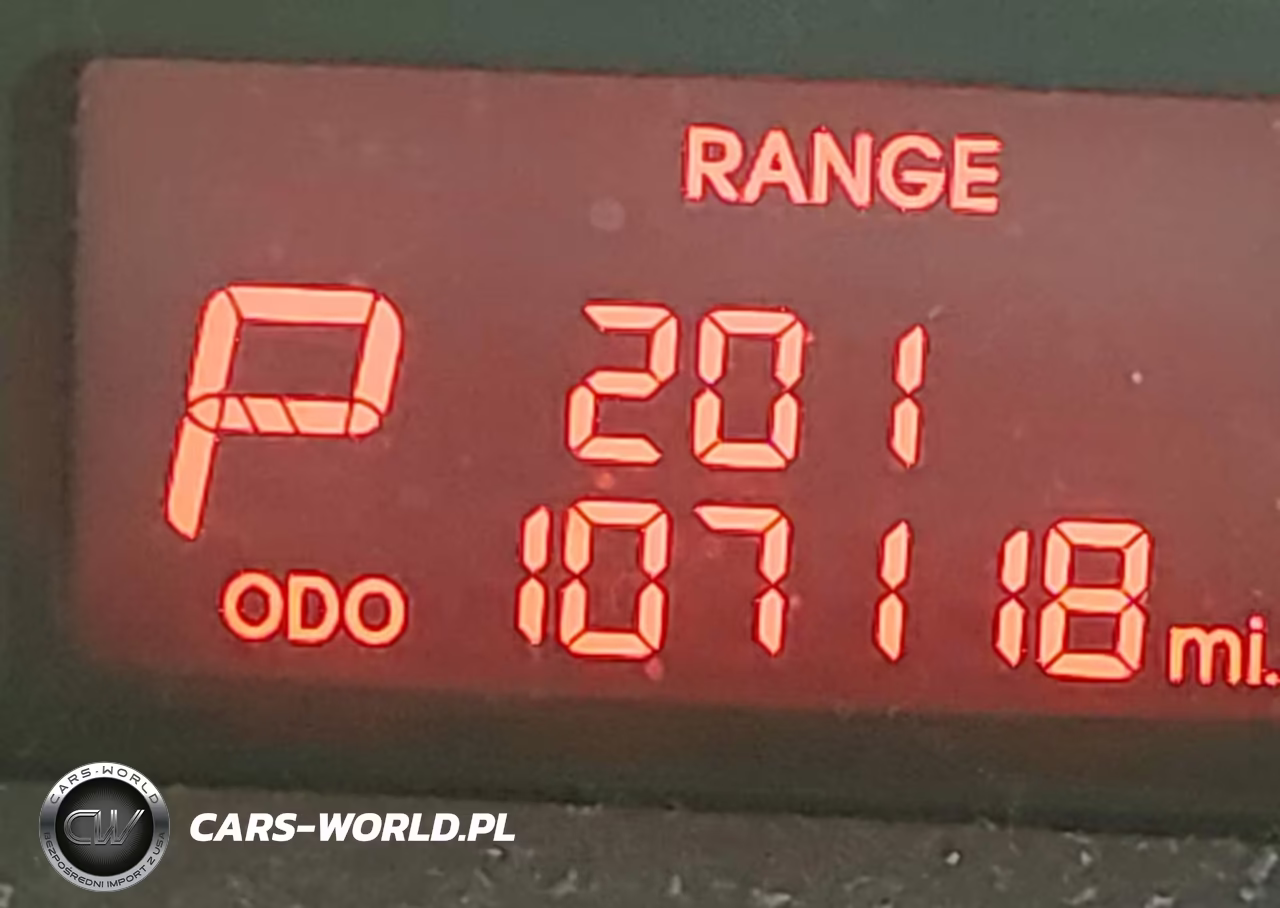 2016 Kia Rio Lx VIN:KNADM4A30G6539132 - 15