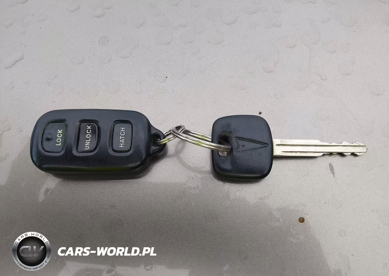2003 Pontiac Vibe VIN:5Y2SL62853Z428118 - 11