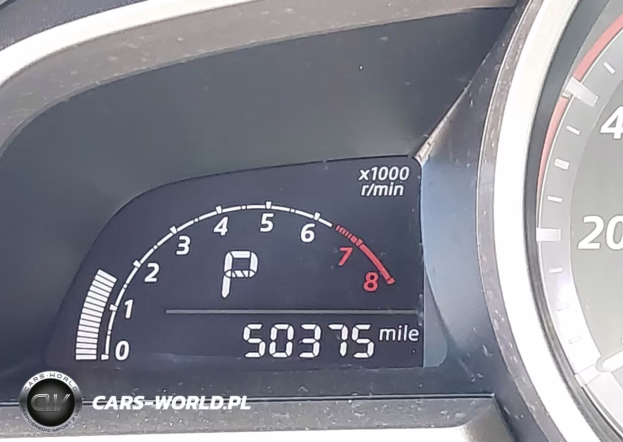 2015 Mazda Mazda3 I Touring VIN:JM1BM1V70F1269496 - 15