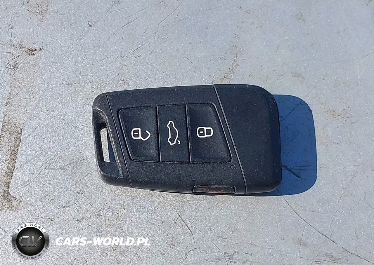 2019 Volkswagen Jetta 1.4T R-Line-1.4T S-1.4T Se VIN:3VWC57BU6KM209179 - 11