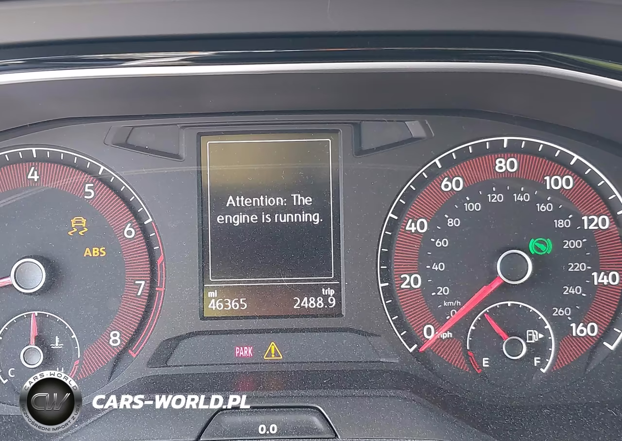2019 Volkswagen Jetta 1.4T R-Line-1.4T S-1.4T Se VIN:3VWC57BU6KM209179 - 7