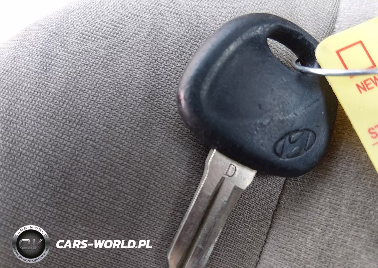 2007 Hyundai Elantra Gls-Ltd-Se VIN:KMHDU46D57U149834 - 11
