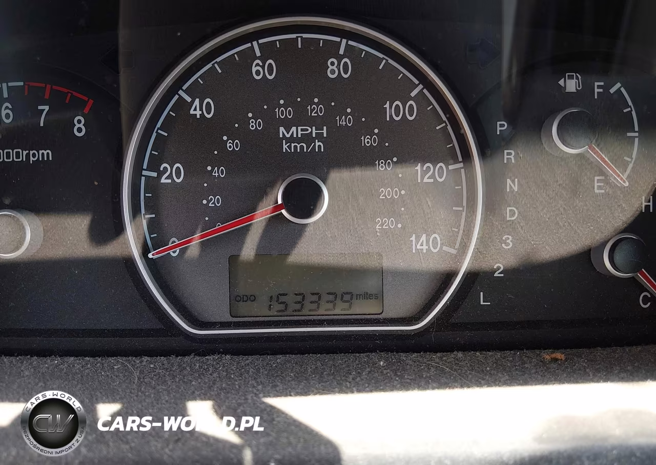 2007 Hyundai Elantra Gls-Ltd-Se VIN:KMHDU46D57U149834 - 7