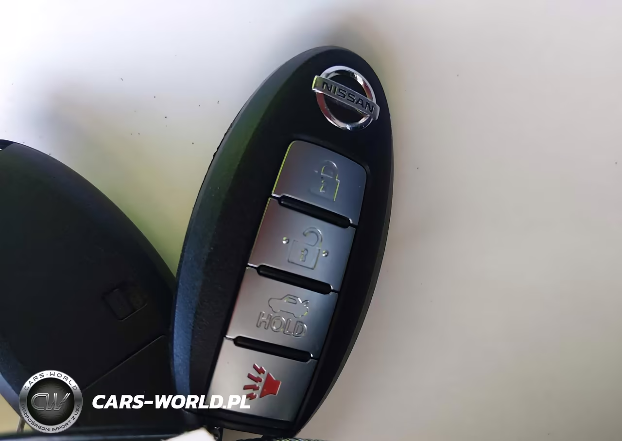 2016 Nissan Sentra Sv VIN:3N1AB7AP4GL665325 - 11