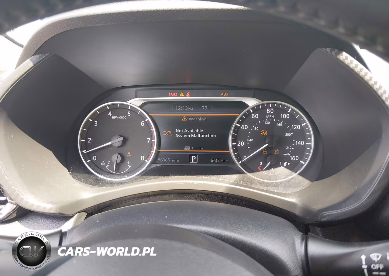 2020 Nissan Sentra Sv Xtronic Cvt VIN:3N1AB8CV4LY243490 - 7