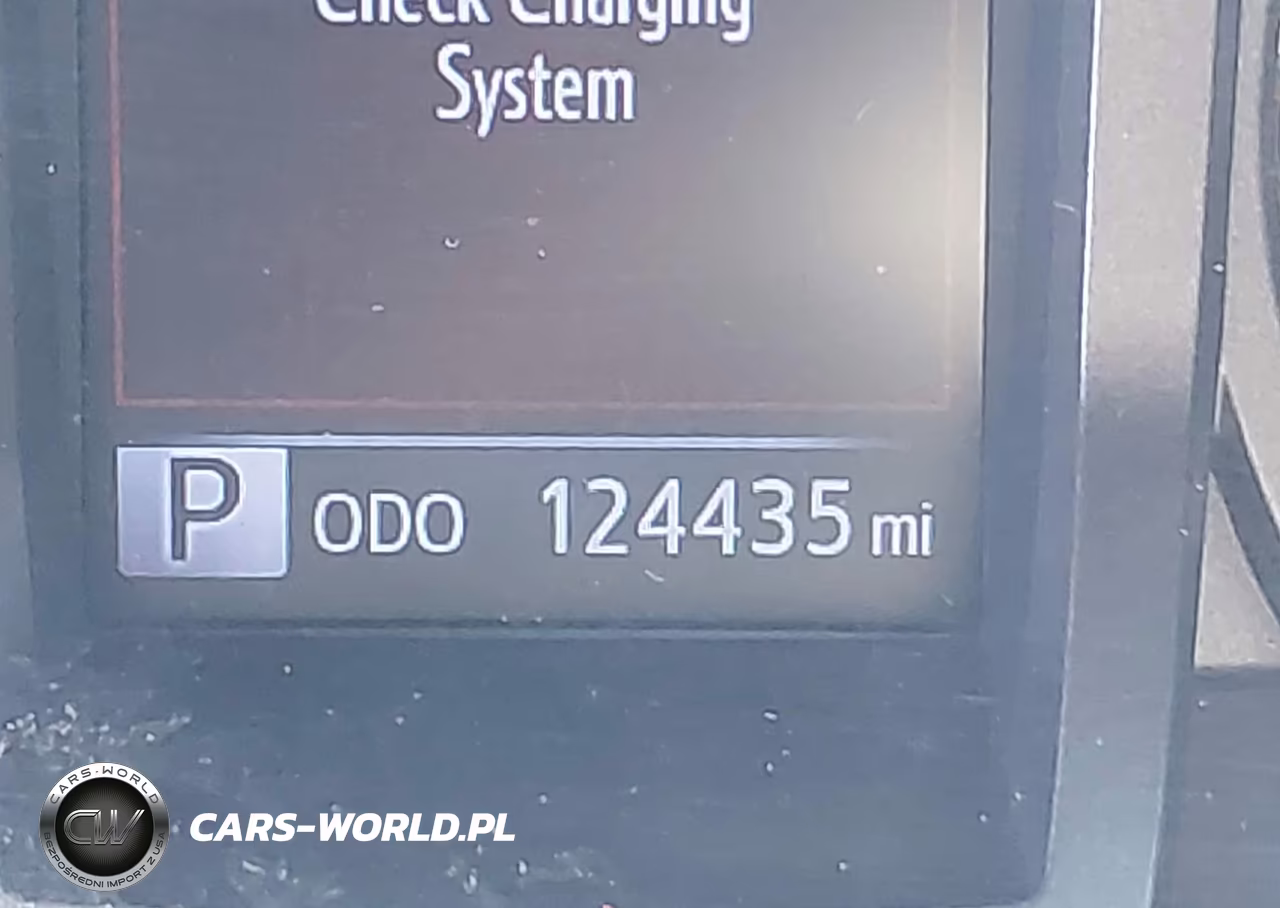 2019 Toyota Tacoma Trd Off Road VIN:3TMDZ5BN3KM068712 - 15