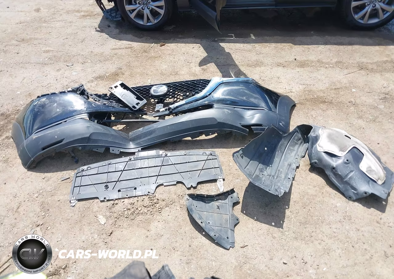 2020 Mazda Cx-30 Select Package VIN:3MVDMBCL2LM116954 - 12
