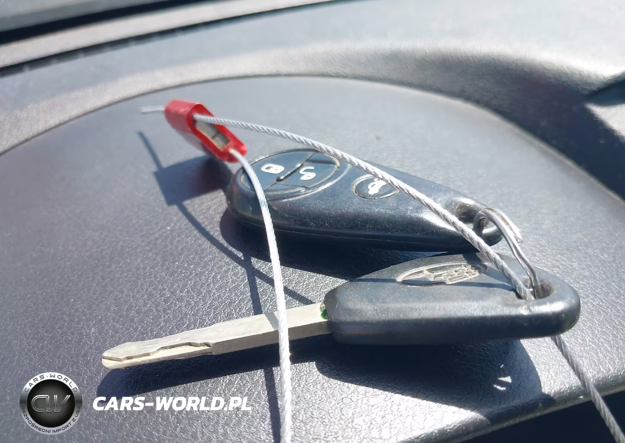 2009 Subaru Impreza 2.5I VIN:JF1GH60689H815209 - 11