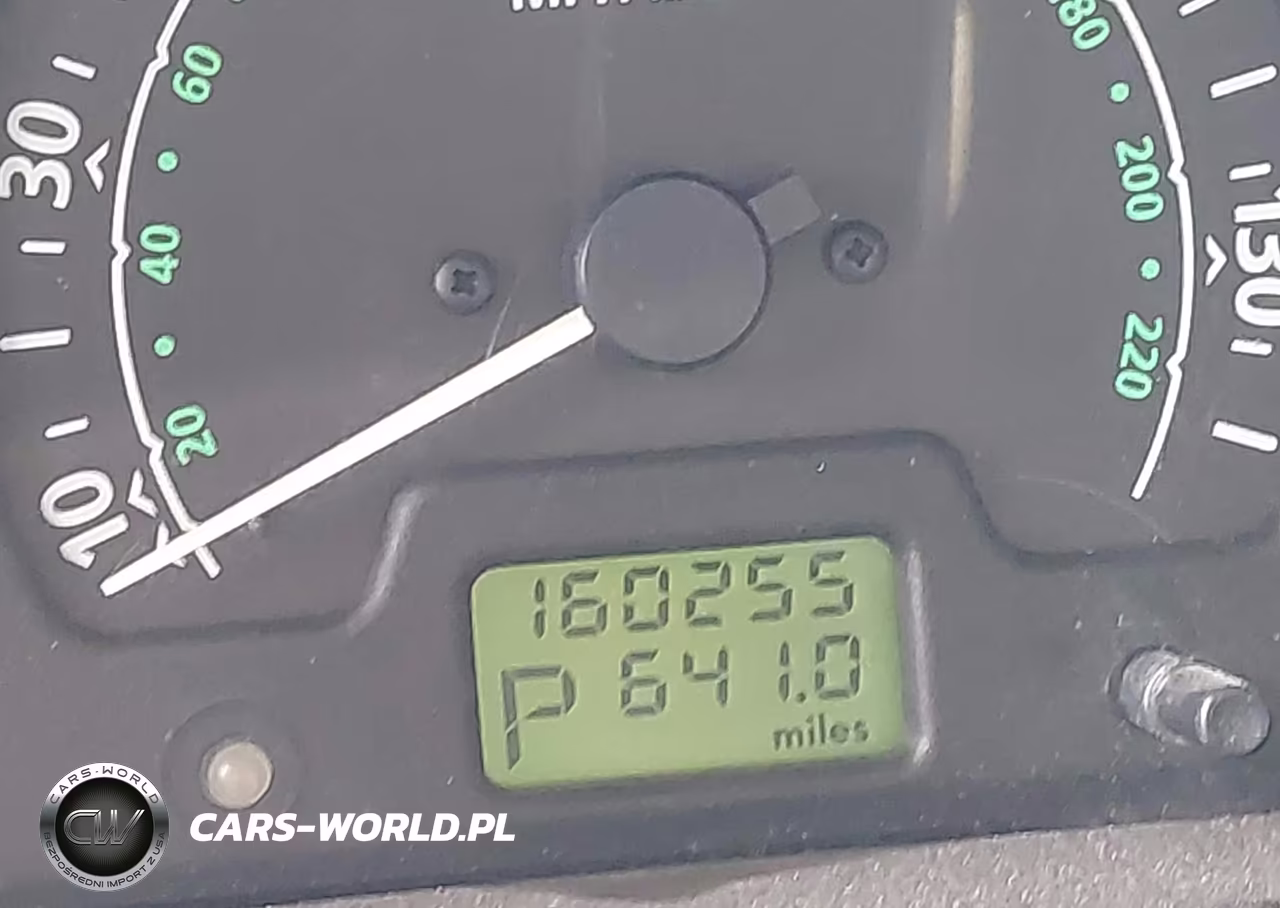 2004 Land Rover Discovery Se VIN:SALTW194X4A829545 - 7