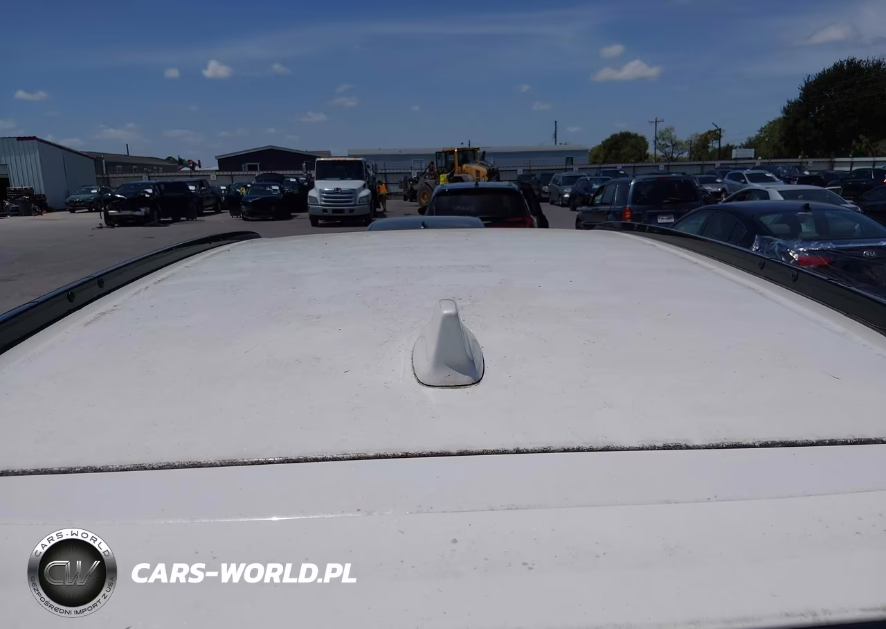 2023 Honda Cr-V Hybrid Sport Touring VIN:2HKRS6H99PH809050 - 21