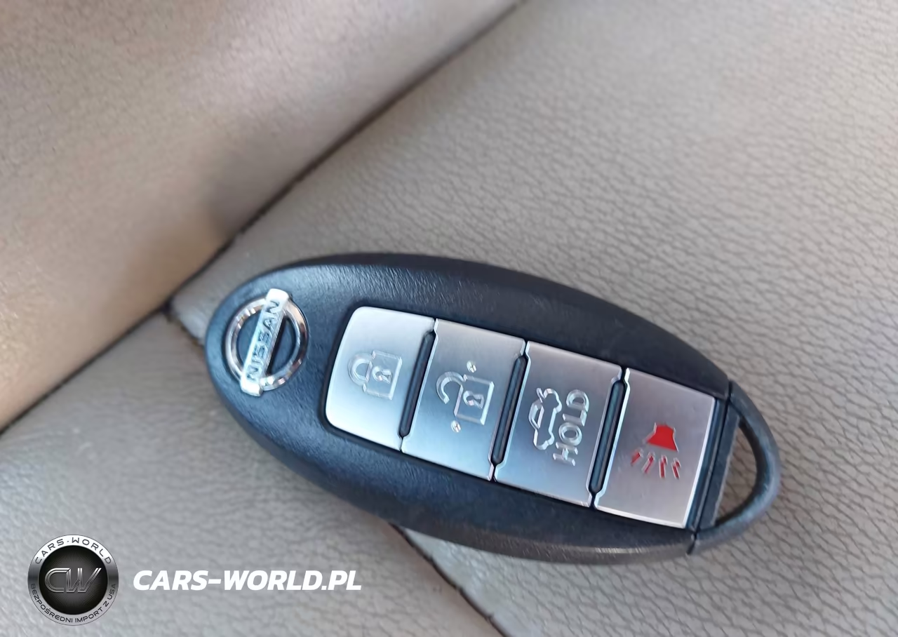 2012 Nissan Altima 2.5 S VIN:1N4AL2EP3CC111230 - 11