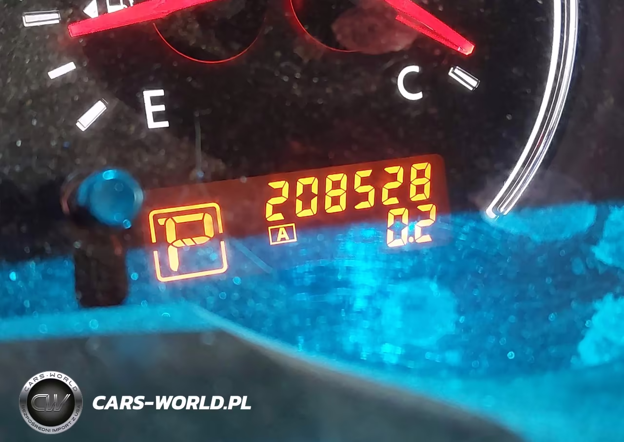 2012 Nissan Altima 2.5 S VIN:1N4AL2EP3CC111230 - 7