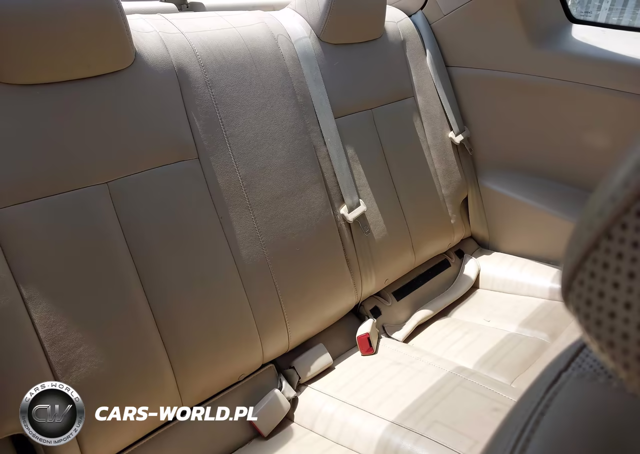 2012 Nissan Altima 2.5 S VIN:1N4AL2EP3CC111230 - 8