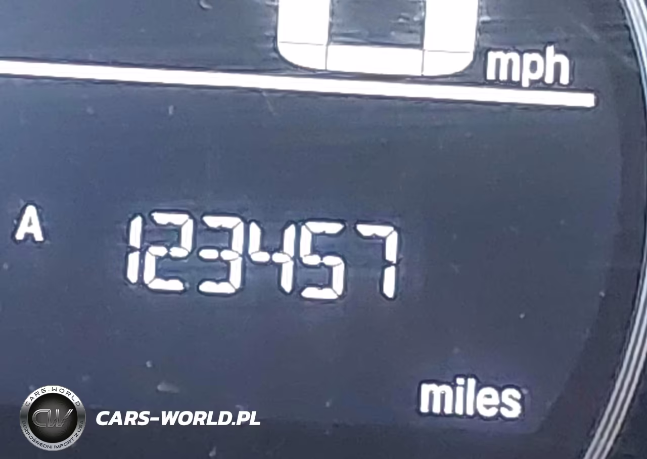 2017 Honda Civic Lx VIN:2HGFC2F59HH542254 - 15