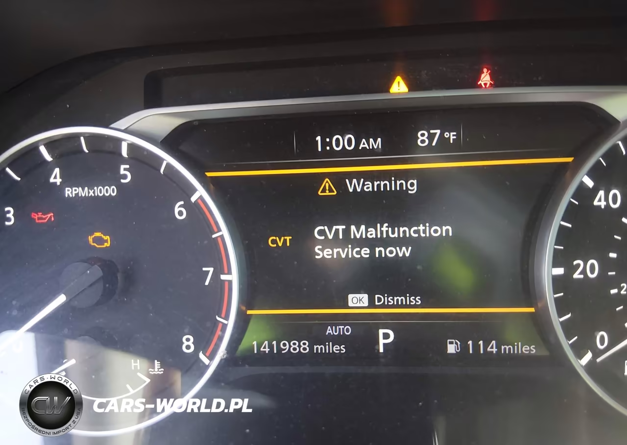 2021 Nissan Rogue S Intelligent Awd VIN:5N1AT3AB7MC712082 - 7