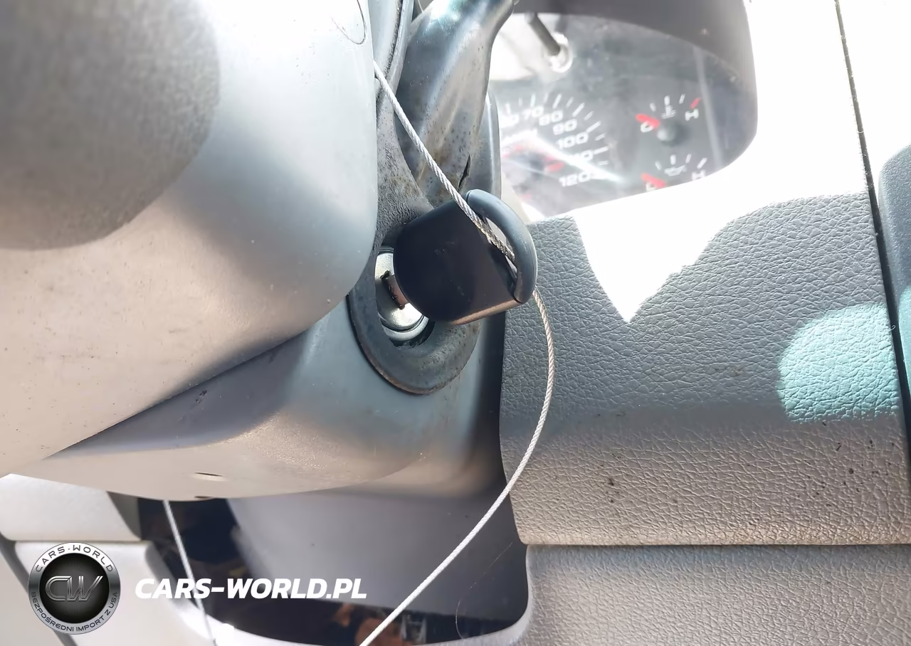 2006 Ford F-150 Xlt VIN:1FTRW12W26KD74572 - 11