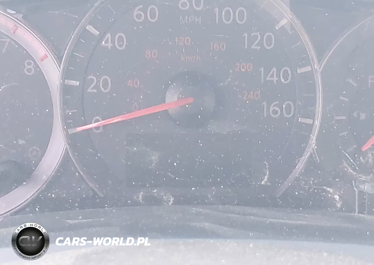 2010 Nissan Altima 2.5 VIN:1N4AL2AP7AN548316 - 15