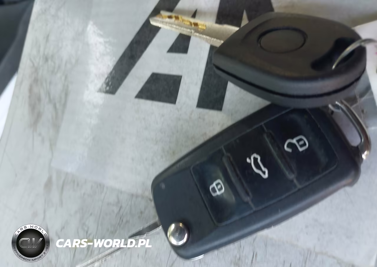 2012 Volkswagen Jetta Sportwagen 2.0L Tdi VIN:3VWPL7AJ4CM695572 - 11