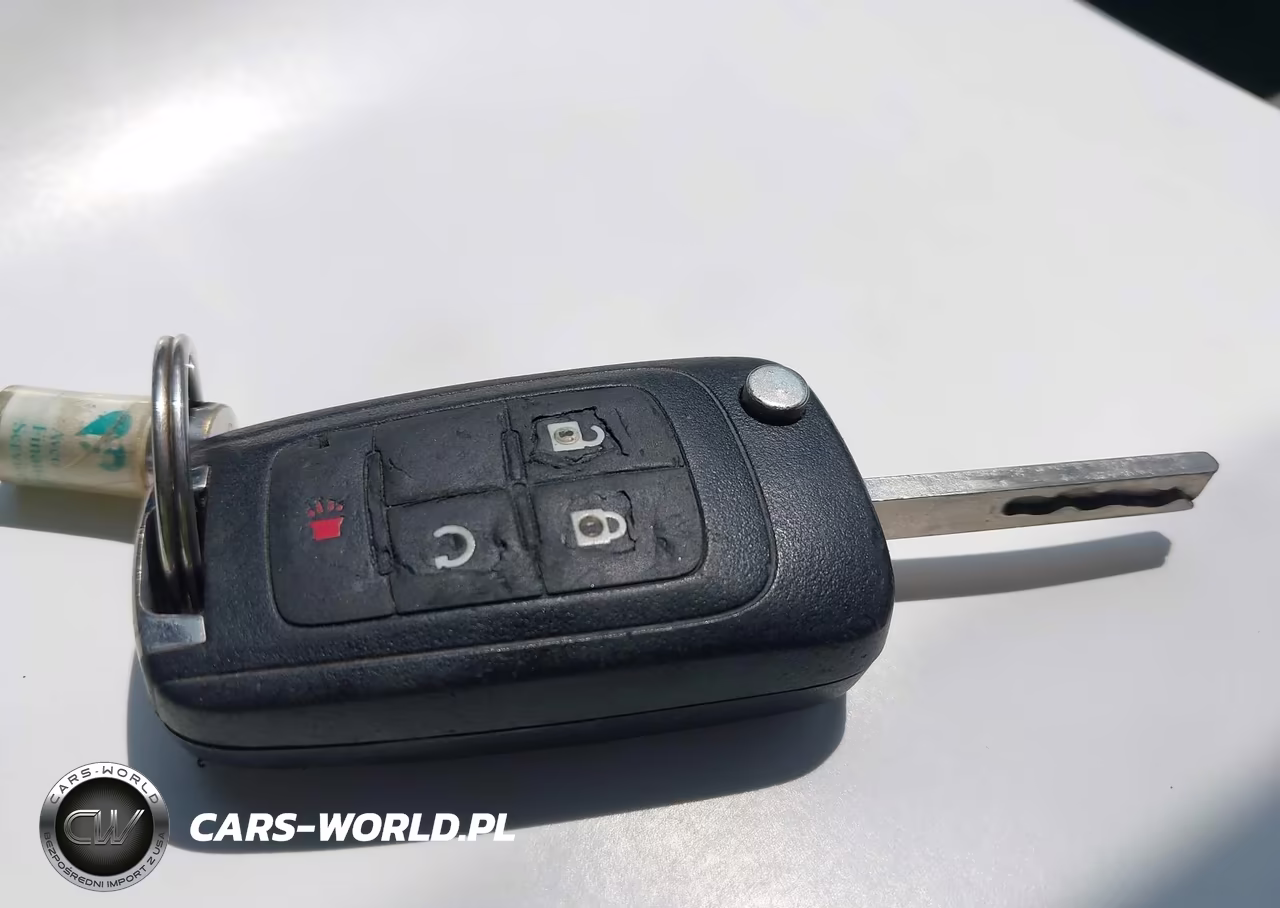 2015 Chevrolet Equinox Lt VIN:1GNFLFEK9FZ131101 - 11