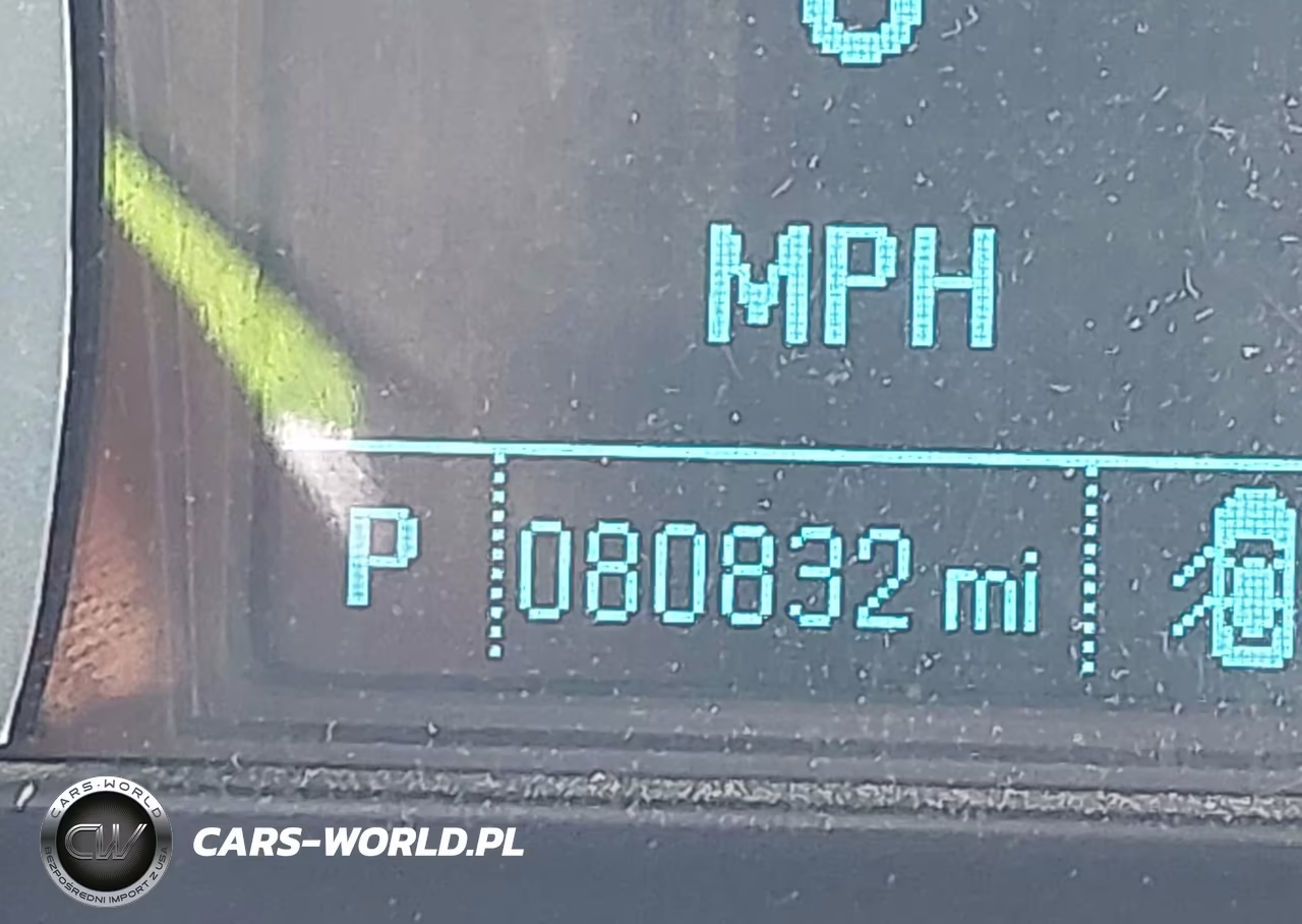 2015 Chevrolet Equinox Lt VIN:1GNFLFEK9FZ131101 - 15