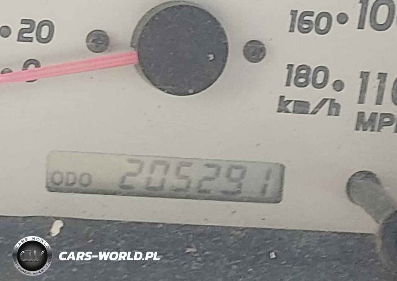 2002 Toyota Tacoma Base V6 VIN:5TEHN72N72Z037345 - 15