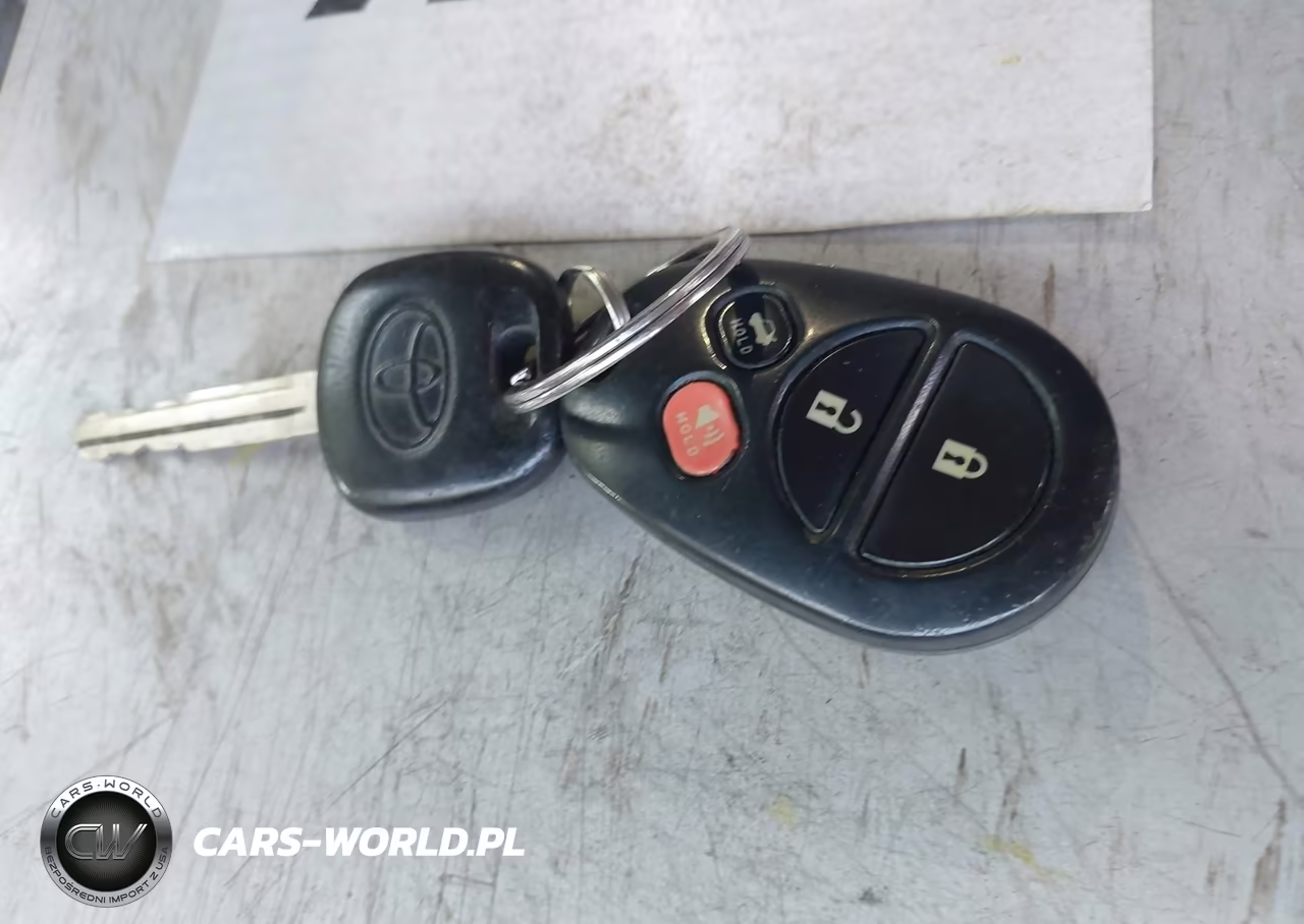 2007 Toyota Camry Solara Se VIN:4T1FA38P77U124694 - 11