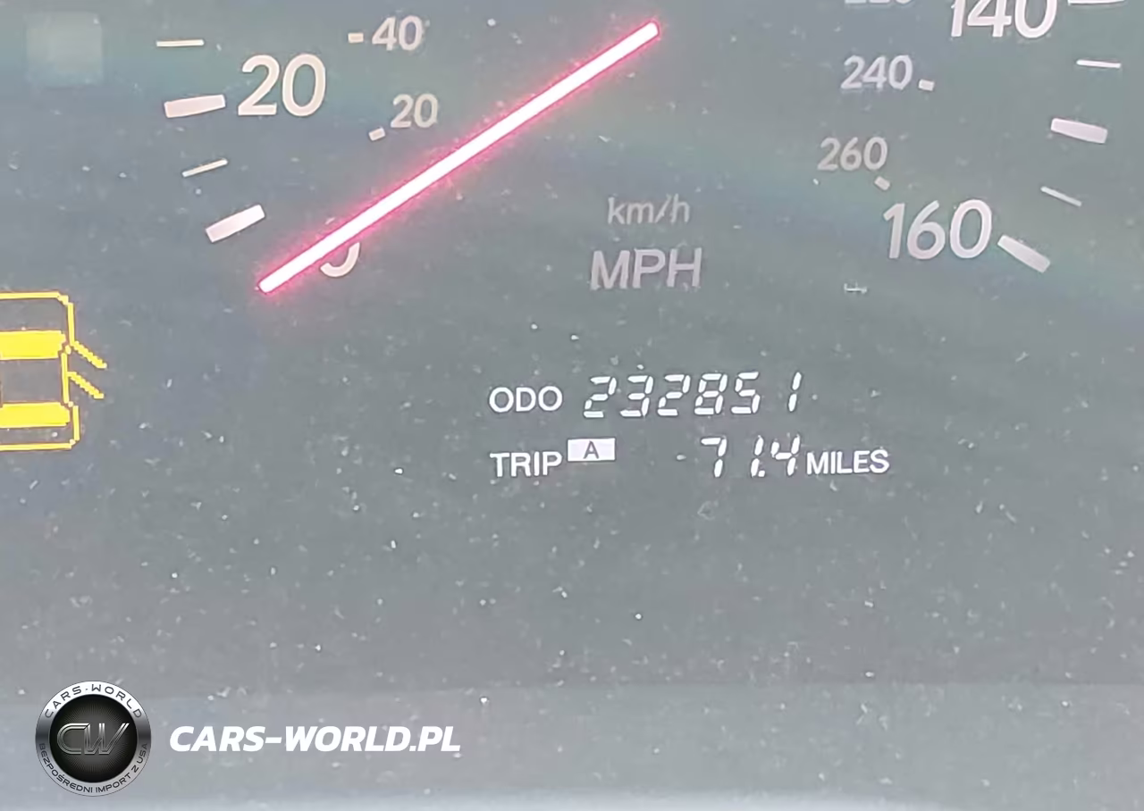 2002 Lexus Ls 430 VIN:JTHBN30F920063633 - 16