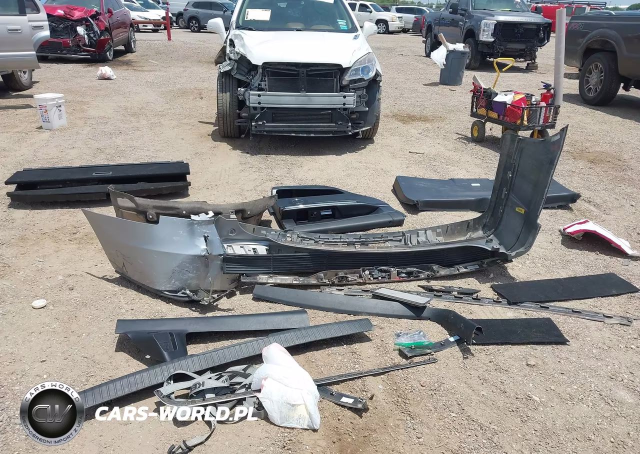 2020 Ford Expedition Xlt VIN:1FMJU1HT5LEA24049 - 12