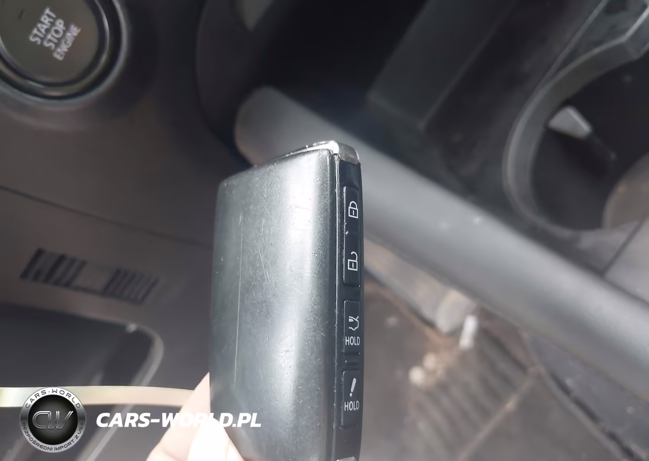2020 Mazda Mazda3 VIN:3MZBPABLXLM132991 - 11