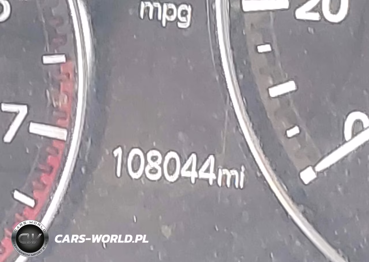 2020 Mazda Mazda3 VIN:3MZBPABLXLM132991 - 15