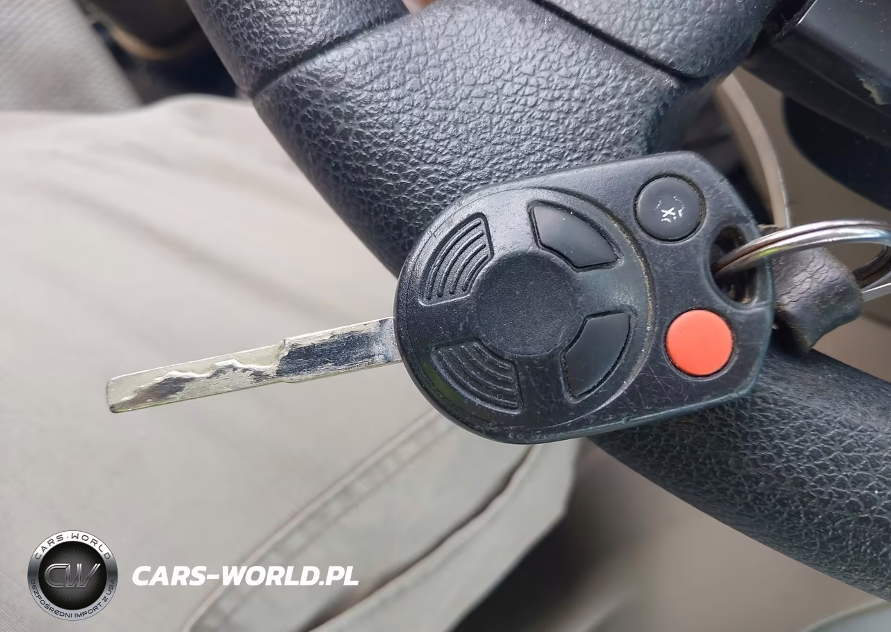 2013 Ford Focus Se VIN:1FADP3F26DL195992 - 11