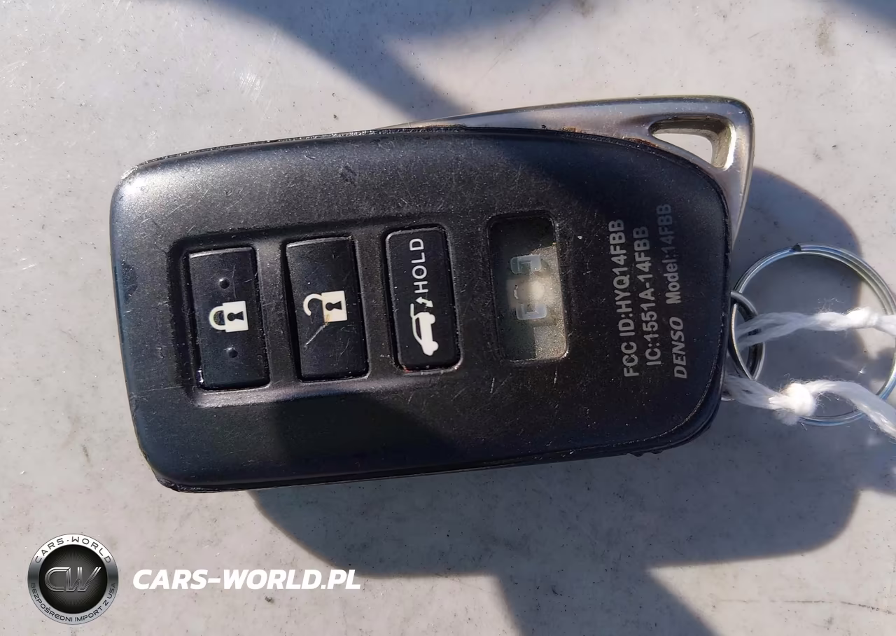 2020 Lexus Rx 350 F Sport Performance VIN:2T2YZMDA1LC222068 - 11