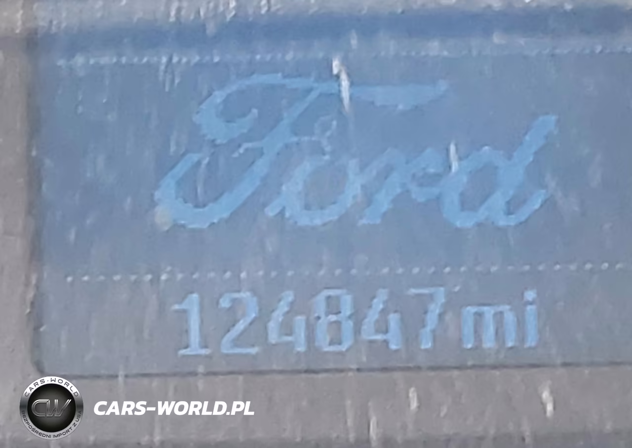 2015 Ford Transit-350 Xlt VIN:1FBZX2ZM7FKA17917 - 16
