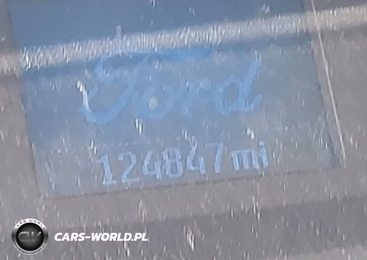 2015 Ford Transit-350 Xlt VIN:1FBZX2ZM7FKA17917 - 7