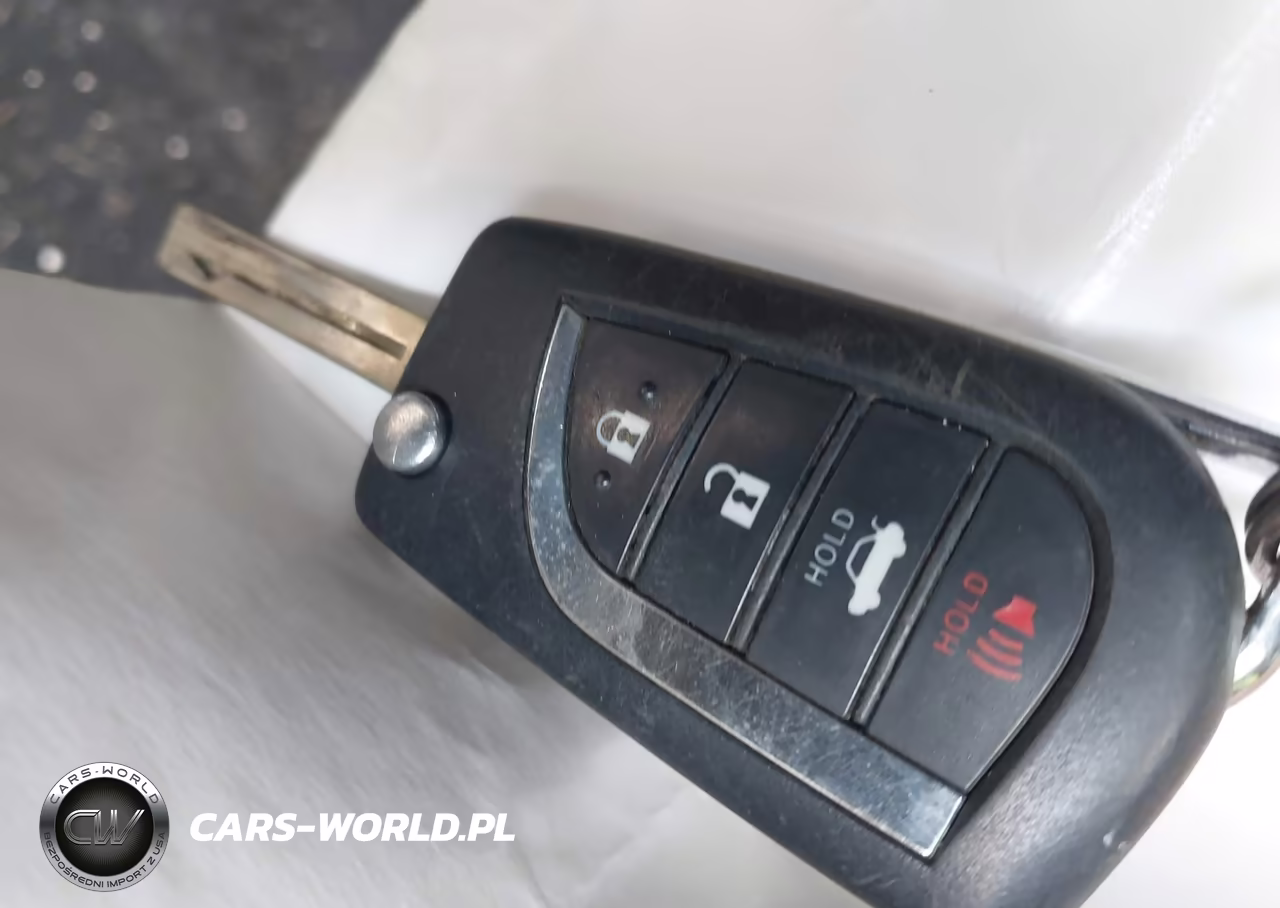2023 Toyota Corolla Le VIN:JTDB4MEE2PJ007772 - 11