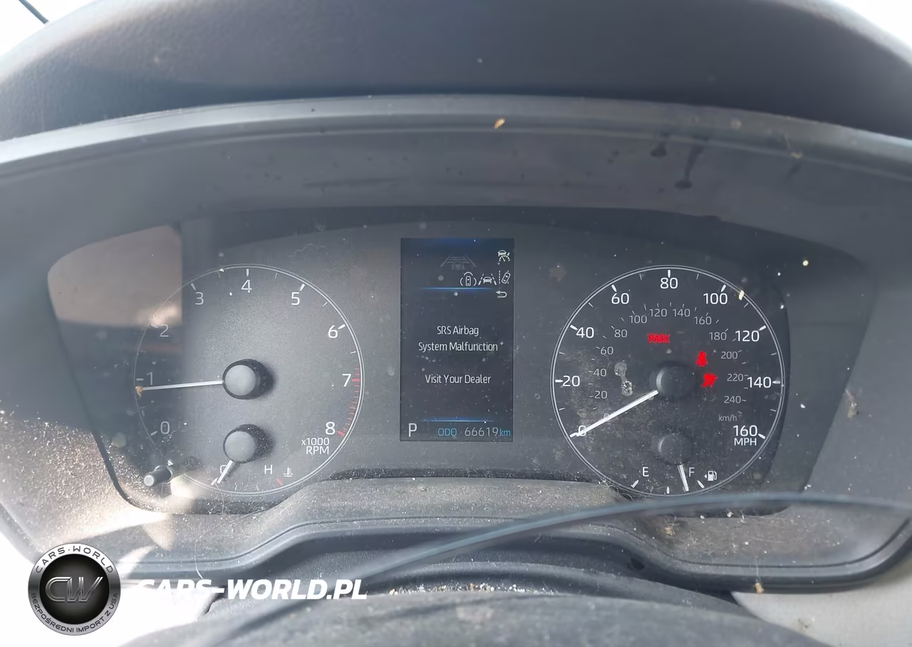 2023 Toyota Corolla Le VIN:JTDB4MEE2PJ007772 - 7