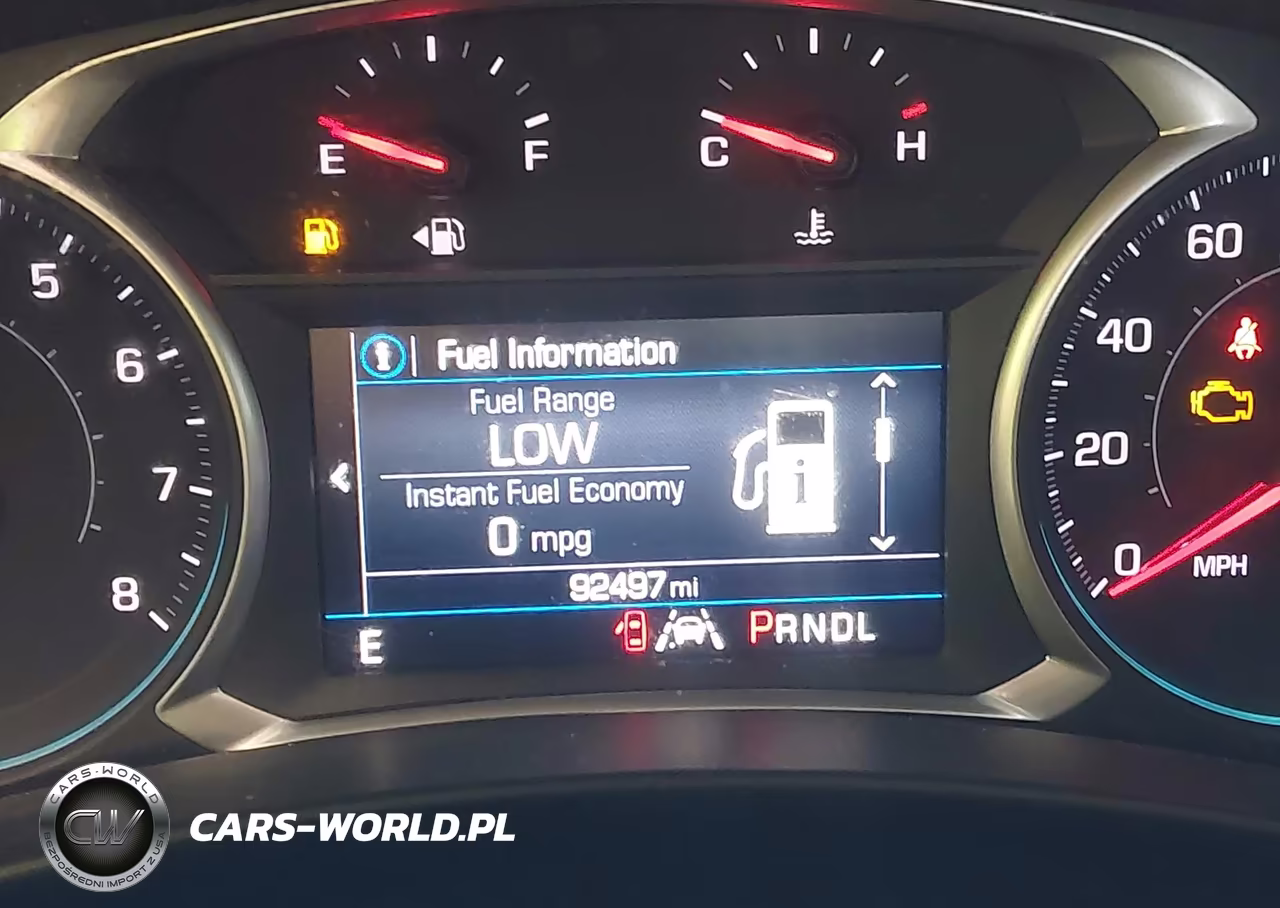 2021 Chevrolet Equinox Fwd Lt VIN:2GNAXKEVXM6116259 - 16